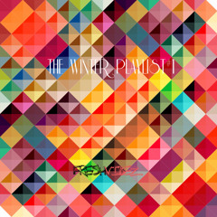 The Winter Playlist #1