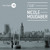 Artwork for Nicole Moudaber - Roar (Original Mix) [Intec] (Preview)