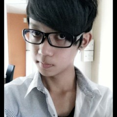 2011 Pop Mashup (Pop Danthology 2011) - 50 songs!