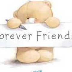 Fiona Fung - Forever Friend