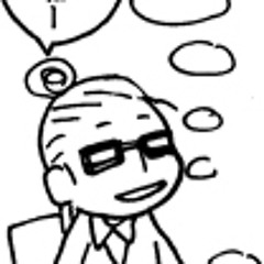 2012年12月13日のラップ