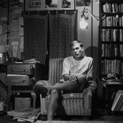 save room (adrianos small room edit)