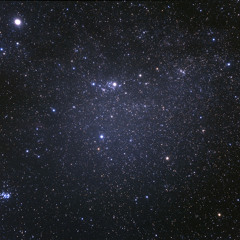 NGC 1277