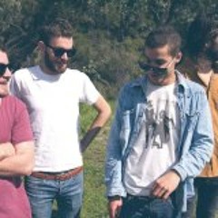 Friends - Rainy Day Women