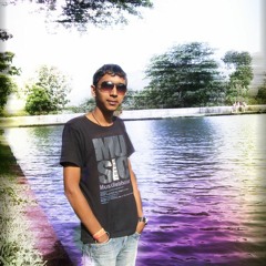 Yaad Aa Raha Hain