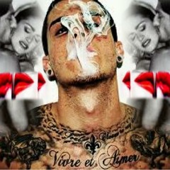 Madonna ★ Gang Bang (Bitchy Guy! Mix)