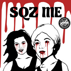 Sqz Me - Big Deal (MS044) Mix