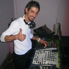 Dj İlker Biçe Commercial Special House Non Stop Promo Set 2012