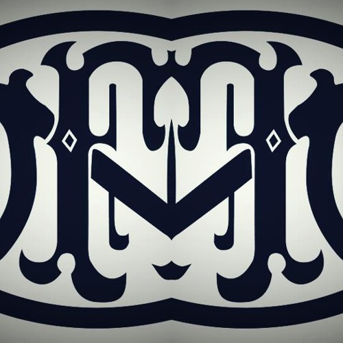 Fos Naratu - Hardcore WTF!