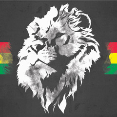 Busy Signal - Cant Buy Me Out - Money Box remix