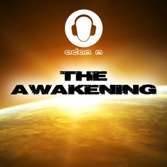 Trance