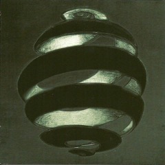 07 Quizás Despierto (con Gabo Ferro)