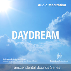 Daydream Meditation Demo