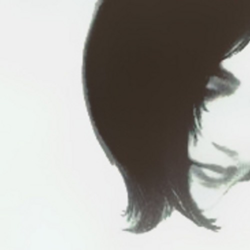 Nazan Öncel - ağla erkeğim ağla