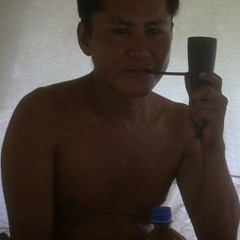 Kaya Kaya Kirani by Sinatsuma