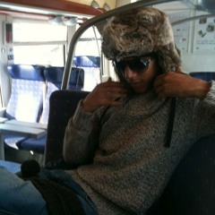 Crimes feat wakad (l'agent double prod)