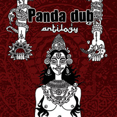 Panda Dub - Antilogy - 11 - Who I Am