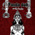 Artwork for Panda Dub - Antilogy - 12 - Vision of Dub