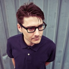 Rob Made - Sysiphos Berlin Teaser Set 16th Dec 2012