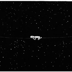 Cosmic
