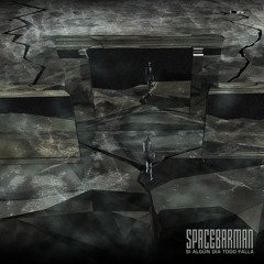 Si algún día todo falla