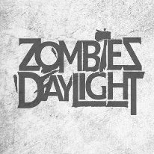 ZOMBIES DAYLIGHT - DAN SEMUA YANG TERTINGGAL