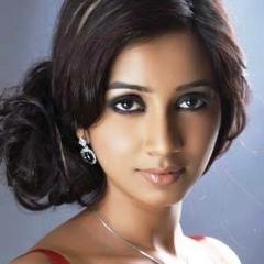 Shreya singing janam janam with Yesudas -Dasettan @50--
