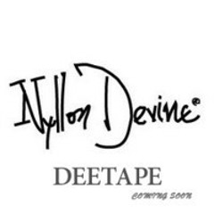 DeeTape - Freddie SoulHop