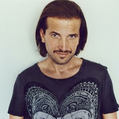 Valentino Kanzyani - Nightclubber podcast 55 - 2012