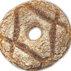 Rye Smugglers - Soundcloud Preview Clips of New Tracks