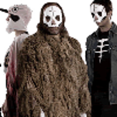 DAVIDE TOFFOLO - Intervista