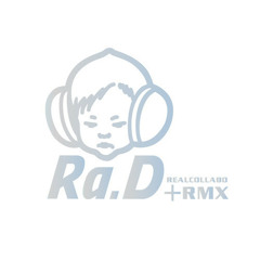 난 네게 (acoustik remix)