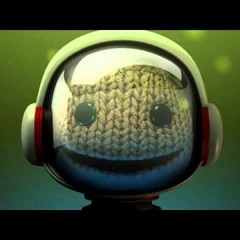 Eletronic set1