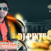 Le Nach Mari B Ramdevra Dj Baje Nach ( Rajasthani Remix )-DJ PINTU