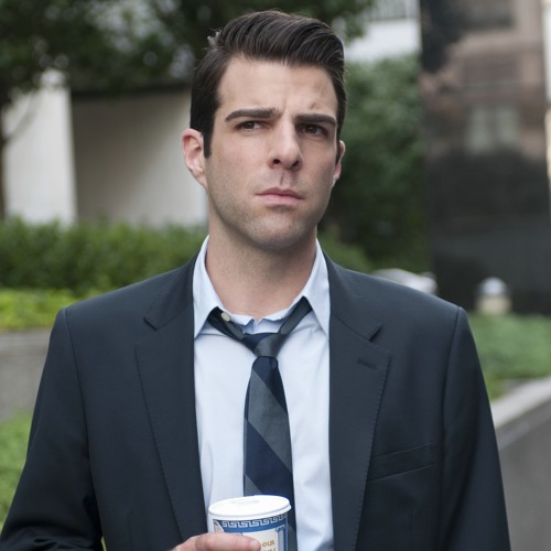Margin Call Review