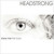 Artwork for Headstrong & Tiff Lacey - Show Me The Love (Reuben Halsey Chillout Remix)