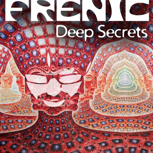 Deep Secrets