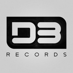 Music @ Work