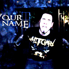 KILL YOUR NAME - "Live Again"