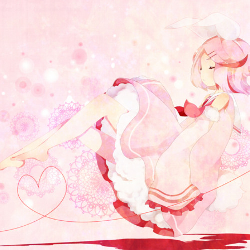 Ponponpon を歌ってみた ジェム ぺちか By クリスtina Ponponpon を歌ってみた ジェム ぺちか By クリスtina
