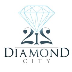 Coming Home To Diamond City (FeierFreunde Edit)