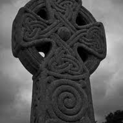 CELTICSTORM 2013