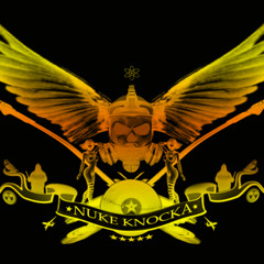 Mountains (produced by Nuke Knocka)