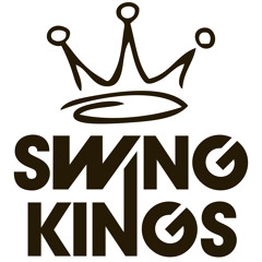 Swing Kings - Sunshine Band Revisited (SAMPLE)
