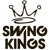 Artwork for Swing Kings - Sunshine Band Revisited (SAMPLE)