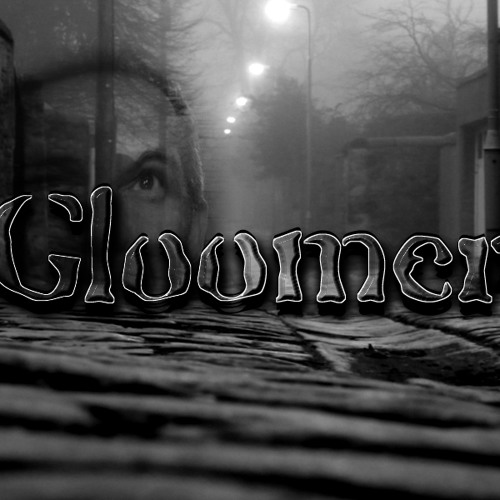 Gloomer - Overkill
