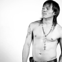 Rama Kaya Ra by Wish(click buy 4 Free Download)