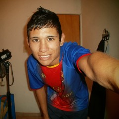 ♥Mega TurraZooo♥