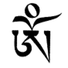 Pronoia Is a Dangerous Taboo