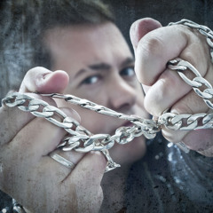 MIGUEL SAEZ (FARANDULA) LA VIDA ES UNA HISTORIA.